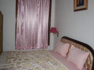 Sari Bali Resort Tuban Eksteriør billede